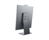 Lenovo ThinkCentre X AIO 27" Ultra 5-325/16GB/2TB/Win11P - 1614945 - zdjęcie 7